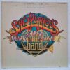 Sgt. Pepper's Lonely Hearts Club Band (1) Sgt. Pepper's Lonely Hearts Club Band - Bee Gees, Earth, Wind & Fire, The Cast , Steve Martin, Aerosmith - Disc VINIL 2LP VG+