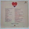 Sgt. Pepper's Lonely Hearts Club Band (2) Sgt. Pepper's Lonely Hearts Club Band - Bee Gees, Earth, Wind & Fire, The Cast , Steve Martin, Aerosmith - Disc VINIL 2LP VG+