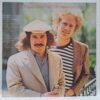 Simon & Garfunkel – Simon And Garfunkel's Greatest Hits – Disc Vinil LP VG VG+ (lotF)