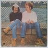 Simon & Garfunkel – Simon And Garfunkel's Greatest Hits – Disc Vinil LP VG VG+ (lotF)