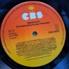Smash Hits – Disc Vinil LP VG VG+ (lotD) - UB40, Wham!, Gazebo, Billy Joel, Righeira, Righeira