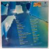 Smash Hits – Limahl, Depeche Mode, Julian Lennon, Divine, Wham! – Disc Vinil LP VG+ (lotI) - CBS 24 039