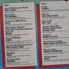 Smash Hits – Disc Vinil LP VG VG+ (lotD) - UB40, Wham!, Gazebo, Billy Joel, Righeira, Righeira