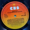 Smash Hits – Disc Vinil LP VG+ UB40, Wham!, Gazebo, Billy Joel, Righeira, Righeira