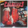 Soft Champions - Chris Rea, Bryan Adams, Pierre Cosso, Gino Vannelli - Disc Vinil 2LP VG+ (lotM) - 816 514
