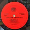 Sonny & Cher – Greatest Hits – Disc Vinil LP VG+ (lotB)