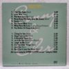 Sonny & Cher – Greatest Hits – Disc Vinil LP VG+ (lotB)