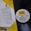 Street Sounds Edition 14 – Disc Vinil LP VG+ (lotD) - Frankie Kelly, The Three Degrees, Five Star, Tramaine, Gardenia, Collage