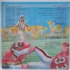 Street Sounds Edition 14 – Disc Vinil LP VG+ (lotD) - Frankie Kelly, The Three Degrees, Five Star, Tramaine, Gardenia, Collage
