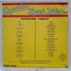 Sunshine Family – España Boot Mix Vol. 1 - Disc Vinil MAXI VG+ (lotG)