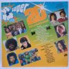 Super 20 International – Disc Vinil LP VG+ (lotI) - Status Quo, Elton John, Joan Baez, Sparks, The Stylistics, Uriah Heep