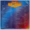 Super Hit-News – Disc Vinil 2LP VG+ (lotI) - Elton John, Gazebo, Hot Chocolate, Eddy Grant, Frank Duval