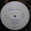 Super Hit-News – Disc Vinil 2LP VG+ (lotI) - Elton John, Gazebo, Hot Chocolate, Eddy Grant, Frank Duval