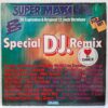 Super Maxi 5 COLORAT TRANSPARENT (Special DJ. Remix) – Disc Vinil 2LP VG (lotD) - Billy Ocean, P. Lion, Fun Fun, Melissa, Ellen Bernfeld, D. Train  rezervat  Cristian pana in data de 09 08, dupa aceasta data daca mai este puteti cumpara !