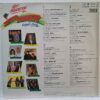 Super Power Hit-Sensation – Disc Vinil 2LP VG+ (lotG) - Bad Boys Blue, Modern Talking, Sandra, Don Johnson, UB 40