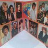 Superhits Extra – Disc Vinil 2LP VG VG+ (lotR) - Bad Boys Blue, Chris Norman, Sandra, Modern Talking, C.C. Catch, Billy Ocean