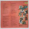 Superhits Extra – Disc Vinil 2LP VG VG+ (lotR) - Bad Boys Blue, Chris Norman, Sandra, Modern Talking, C.C. Catch, Billy Ocean