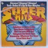 Superhits Internationale – Disc Vinil LP VG VG+ (lotH) - 47 644 NT