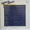 Swing In Europe 1936-1942 Disc VINIL 2LP VG VG+