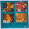 The 2 Live Crew – Live In Concert – Disc Vinil LP VG+ (lotG)