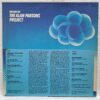 The Alan Parsons Project – The Best Of The Alan Parsons Project Disc Vinil LP VG VG+ (lotC)