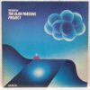 The Alan Parsons Project – The Best Of The Alan Parsons Project Disc Vinil LP VG VG+ (lotC)