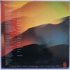 The American Dream (Great Folk-Songs And Ballads) - Disc Vinil LP VG+ (lotI) - Donovan, Joan Baez, The Animals, Leonhard Cohen, Cat Stevens