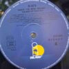 The B-52's – The Best Of The B-52's - Dance This Mess Around – Disc Vinil LP VG+ (lotI)