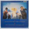 The B-52's – The Best Of The B-52's - Dance This Mess Around – Disc Vinil LP VG+ (lotI)