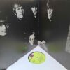 The Beach Boys – The Best Of The Beach Boys – Disc Vinil 2LP VG+ (lotI)