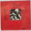 The Beach Boys – The Best Of The Beach Boys – Disc Vinil 2LP VG+ (lotI)