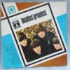 The Beatles – Beatles' Greatest Disc VINIL LP VG VG+