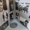 The Best Of Italo-Disco Vol. 8 – Disc Vinil 2LP VG+ (lotD) - Linda Jo Rizzo, Koto, Cleo, Scotch, The Nasty Boys