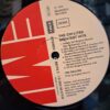The Chi-Lites ‎– Greatest Hits – Disc Vinil LP VG VG+ (lotH)