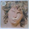 The Doors – The Best Of Doors – Disc Vinil LP VG+ (lotG)