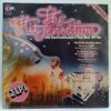 The Hit Sensation – Disc Vinil 2LP VG+ (lotG) - Status Quo, Al Bano & Romina Power, Albert Hammond, Chilly, Caro