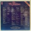 The Hit Sensation – Disc Vinil 2LP VG+ (lotG) - Status Quo, Al Bano & Romina Power, Albert Hammond, Chilly, Caro