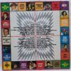 The Hits Album Disc Vinil 2LP VG+ (lotC) Wham! - ZZ Top - Sade - George Michael - Prince And The Revolution - Michael Jackson - Billy Ocean - Laura Branigan - Alphaville ...