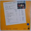The Kinks – 20 Golden Greats Disc VINIL LP VG VG+