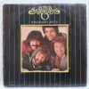 The Oak Ridge Boys – Greatest Hits – Disc Vinil LP VG+ (lotB) US