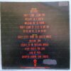 The Police – Every Breath You Take (The Singles) Disc VINIL LP VG+ (box1) Jugo.