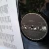 The Police – Every Breath You Take (The Singles) Disc VINIL LP VG+ (box1) Jugo.