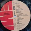 The Shadows – The Best Of The Shadows – Disc Vinil LP VG+ (lotI)