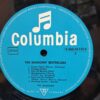 The Shadows – The Shadows' Bestsellers – Disc Vinil LP VG+ (lotB)