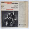 The Shadows – The Shadows' Bestsellers – Disc Vinil LP VG+ (lotB)