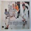 The Style Council – The Singular Adventures Of The Style Council - Greatest Hits Vol. 1 – Disc Vinil LP VG+ (lotC) UK