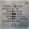 The Style Council – The Singular Adventures Of The Style Council - Greatest Hits Vol. 1 – Disc Vinil LP VG+ (lotC) UK
