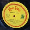 This Is Sha Na Na Disc VINIL LP VG