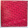 This Is Sha Na Na Disc VINIL LP VG
