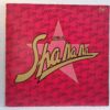 This Is Sha Na Na Disc VINIL LP VG